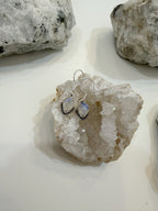 Pendientes Pure