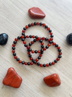 Pulsera Pasión