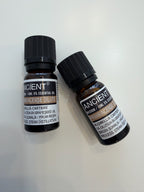 Aceite Esencial Incienso