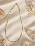 Collar Hope