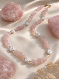 Collar Soft