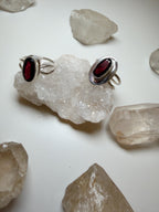 Anillo Passion