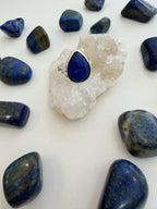 Anillo Dreams