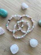 Pulsera Calma