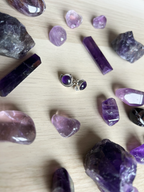 Pendientes Harmony