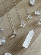 Collar Shine