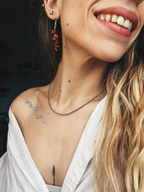 Collar Harmony