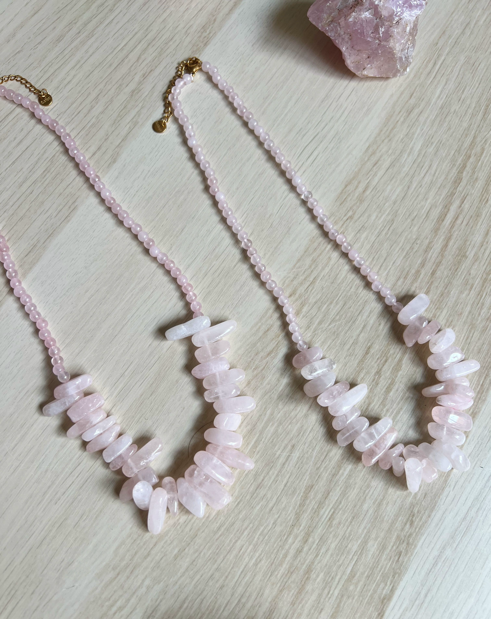 Collar Love