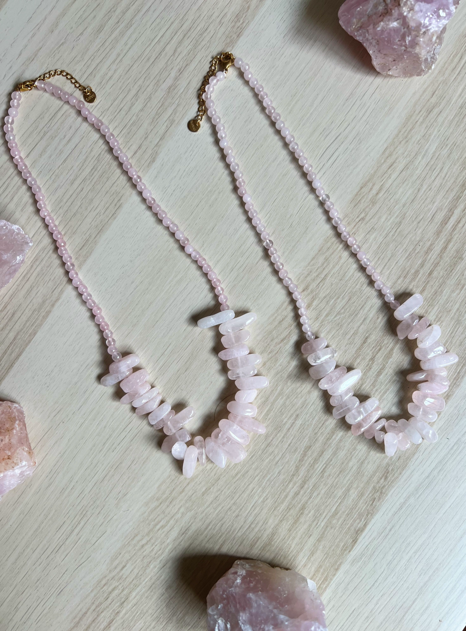 Collar Love
