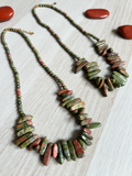 Collar Forest