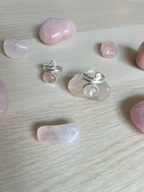 Anillo Love