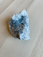 Anillo Witch