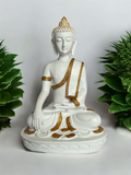 Buda Grande