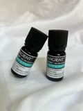 Aceite Esencial de Menta
