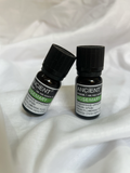 Aceite Esencial de Romero