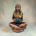 Figura Gaia