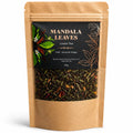 infusión Verano Mágico